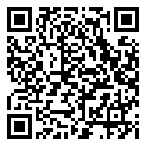 Scan QR Code for live pricing and information - 16 Inch Backpack Kids Backpack School Bookbag with strap bag Pencil Case Middle High School Backpack for Teen Boys Girls