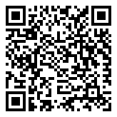 Scan QR Code for live pricing and information - RC Stunt Car 6 wheels 360 Flips Rotating Drift Off Road All Terrains with LED Headlight Water Spray,Christmas Birthday Gift for Boys Girls 5+