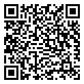 Scan QR Code for live pricing and information - Hoka Bondi 8 (2E Wide) Mens (Blue - Size 7.5)