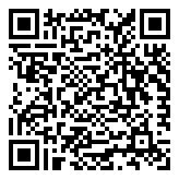 Scan QR Code for live pricing and information - Salomon Pulsar Mens Shoes (Black - Size 12.5)