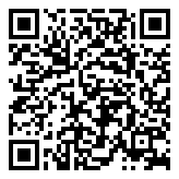 Scan QR Code for live pricing and information - Adairs Blue Kids Swimming Sharks Navy Face Washers 2 Pack