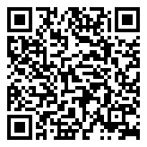 Scan QR Code for live pricing and information - Juicy Couture Diamante Velour Tape Track Pants