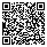 Scan QR Code for live pricing and information - Waterproof Car Cover Auto Automobile Outdoor Heavy Duty Protection All Weather Full Vehicle Protector Dust Wind UV Proof with Storage Bag 3XL