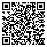 Scan QR Code for live pricing and information - 2 Fans Dual Solar Panels 10W Kit 4m Extension Cord Energy Saving Ventilator for Chicken Coop Greenhouse Shed Ventilation Cooling