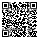 Scan QR Code for live pricing and information - Brooks Adrenaline Gts 23 Mens Shoes (Grey - Size 9)