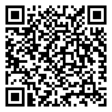 Scan QR Code for live pricing and information - 6 Pcs 2.4 Inch Christmas Ball Ornaments Glittering Plastic Hanging Decorations Elf Balls Swirl Candy Cane Peppermint Red and Green Christmas Tree, C