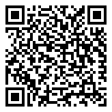 Scan QR Code for live pricing and information - SOFTRIDE Divine Women's Running Shoes in Vapor Gray/Gold/Gum, Size 7, Synthetic by PUMA Shoes