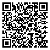 Scan QR Code for live pricing and information - 3-in-1 Derma Roller Jade Roller And Gua Sha Facial Tool Set. With Titanium Microneedle Roller.