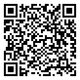 Scan QR Code for live pricing and information - Hoka Speedgoat 6 Mid Gore (Grey - Size 12)