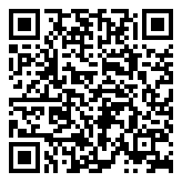 Scan QR Code for live pricing and information - Bedside Tables Drawer Side Table Nightstand Bedroom Storage Cabinet Wood