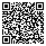 Scan QR Code for live pricing and information - 700GSM All Season Goose Down Single