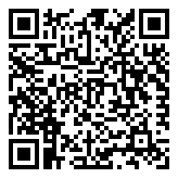 Scan QR Code for live pricing and information - iPhone SD Card Reader Apple Camera Adapter: Lightning to 5-in-1 Camera Connection Kit for iOS 9.2-16+