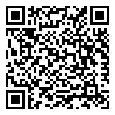 Scan QR Code for live pricing and information - Adairs Natural Decor Lido Disc Crescent Travertine Statue