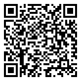 Scan QR Code for live pricing and information - Bookshelf Boards 4 pcs Grey 40x30x1.5 cm Engineered Wood