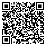 Scan QR Code for live pricing and information - Pink Remover for Feet Shaver ,Rechargeable Electric Foot File Pedicure Tools for Cracked Heels and Dead Skin with 3 Roller Heads