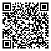 Scan QR Code for live pricing and information - Christmas Garland With LED Lights 20 M Gold