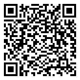 Scan QR Code for live pricing and information - AC Milan FtblArchive Men's Football T