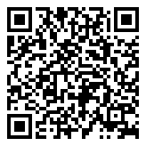 Scan QR Code for live pricing and information - ULTRA PLAY FG/AG Football Boots - Youth 8