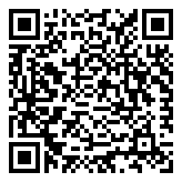 Scan QR Code for live pricing and information - Outdoor Playset Solid Wood Pine