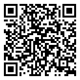 Scan QR Code for live pricing and information - Solar Security Cameras Wireless Outdoor,Battery Powered 3K 4MP Surveillance Indoor WiFi Smart Cameras,Motion Detection,Night Vision,2 Way Audio (2Pack)