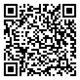 Scan QR Code for live pricing and information - Hardware Cloth, 1/4 inch 36in x 100 ft 23 Gauge, Hot Dipped Galvanized Wire Mesh Roll, Chicken Wire Fencing, Wire Mesh for Rabbit Cages, Garden, Small Rodents