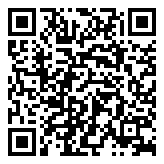 Scan QR Code for live pricing and information - Mitsubishi Pajero 1996-2000 (NK NL) Replacement Wiper Blades Front and Rear