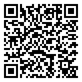 Scan QR Code for live pricing and information - Adidas Originals Stan Smith Childrens