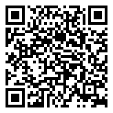 Scan QR Code for live pricing and information - Mizuno Wave Rider Gore (Black - Size 8.5)