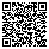 Scan QR Code for live pricing and information - Portable Pet Swimming Pool Kids Dog S Single