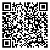 Scan QR Code for live pricing and information - Basin River Stone Oval 30-37 cm