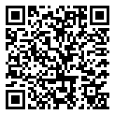 Scan QR Code for live pricing and information - Jordan One Take 4