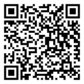 Scan QR Code for live pricing and information - Rustic Burnt Wood Wall Mountable Restaurant Tip, Fundraising Donation Money Collection or Comment Ballot Box