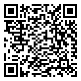 Scan QR Code for live pricing and information - Highboard 60x30x100 cm Solid Teak Wood