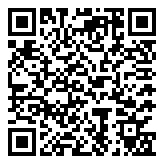 Scan QR Code for live pricing and information - Napapijri Balis Full Zip Hoodie