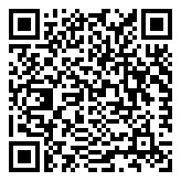 Scan QR Code for live pricing and information - Brooks Glycerin Stealthfit 22 Womens (Black - Size 12)