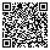 Scan QR Code for live pricing and information - Green Fingers Garden Bed 5 Tier Vertical Garden Strawberry Stackable Planters Herbs Petunias