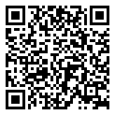 Scan QR Code for live pricing and information - Nike Running Swoosh Sports Bra