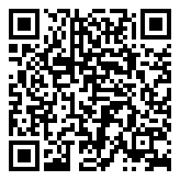 Scan QR Code for live pricing and information - Acrylic End Table, 2 pcs C-Shaped Lucite Side Tables, Clear Acrylic Side Table for Drink, Food, Snack used in Living Room, Bedroom, and Study