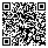 Scan QR Code for live pricing and information - Chicken Water Feeder Automatic Filling Poultry Watering Kit For Ducks Birds Geese Quail Turkeys