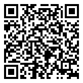 Scan QR Code for live pricing and information - Adjust to Fit Thumb Stabilizer, Unisex, One Size Fits Most, Thumb Brace Fit for Right Hand and Left Hand