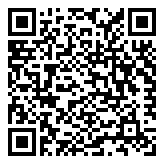 Scan QR Code for live pricing and information - Brooks Adrenaline Gts 23 (2A Narrow) Womens Shoes (Black - Size 9.5)