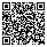 Scan QR Code for live pricing and information - Hoka Bondi 8 Womens (Green - Size 10)