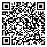 Scan QR Code for live pricing and information - New Era Ny Yankees Long Denim Shorts Light Wash Denim