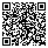 Scan QR Code for live pricing and information - Jazz 81 Nxt Grey