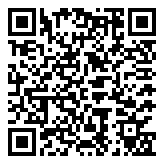 Scan QR Code for live pricing and information - Clarks Infinity (G Extra Extra Wide) Senior Girls School Shoes Shoes (Black - Size 9)