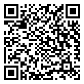 Scan QR Code for live pricing and information - Disperse XT 3 Unisex Training Shoes in Black/White/For All Time Red, Size 7.5, Synthetic by PUMA Shoes