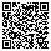 Scan QR Code for live pricing and information - Fuso Mitsubishi Canter 1997-2023 Replacement Wiper Blades Front Pair