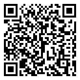 Scan QR Code for live pricing and information - Aviator Unisex Running Shoes in Black/Rose Gold, Size 4 by PUMA Shoes