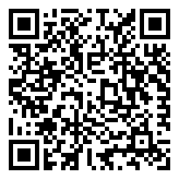 Scan QR Code for live pricing and information - Puma Core Joggers