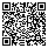 Scan QR Code for live pricing and information - Comet 2 Alt Beta Unisex Running Shoes in Black, Size 7.5 by PUMA Shoes